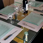 Belfort - Localisation Exceptionnelle 2 Chambres Avec Ascenseur Et Parking