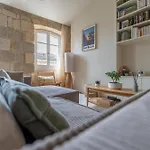 Appartement Du Palais - Welkeys