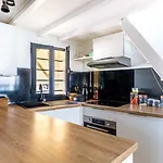 Guestready - Appartement Baigne De Lumiere