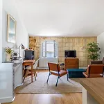 Guestready - Appartement Baigne De Lumiere