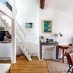 Guestready - Appartement Baigne De Lumiere
