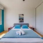 La Villa 4 You - Maison Avec Piscine A Bordeaux