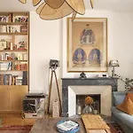 Sublime Appartement Au Coeur Du Centre Ville
