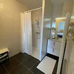 Bel Appart\' De 47M2 Au Coeur De Bordeaux