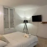 Appartement Centre De Bordeaux