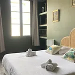 Magnifique Appartement En Hypercentre Avec Parking