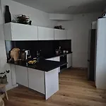 Echoppe Bordelaise