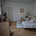 Echoppe Bordelaise