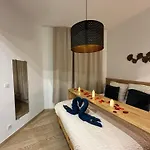 Mieuxqualhotel Jacuzzi Privatif La Parenthese