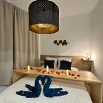 Mieuxqualhotel Jacuzzi Privatif La Parenthese