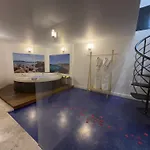 Mieuxqualhotel Jacuzzi Privatif La Parenthese