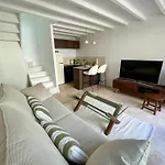 Maison Jeanne