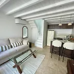 Maison Jeanne