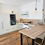 Inclusiv\' Apartment