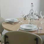 Le Refuge Des Vignes - Centre Ville - Elegant