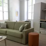 Le Refuge Des Vignes - Centre Ville - Elegant