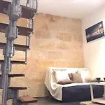 Appartement \