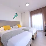 Apparteo Bordeaux
