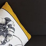 Luxe