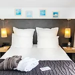 Best Western Royal St Jean
