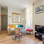 We Stay - Appartement Cours Portal