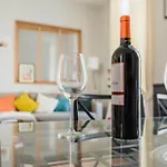 We Stay - Appartement Cours Portal