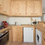 We Stay - Appartement Cours Portal
