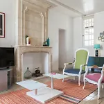 Appartement Impasse Rue Neuve