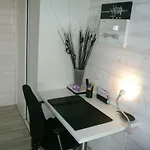 Studio Bordeaux St Augustin