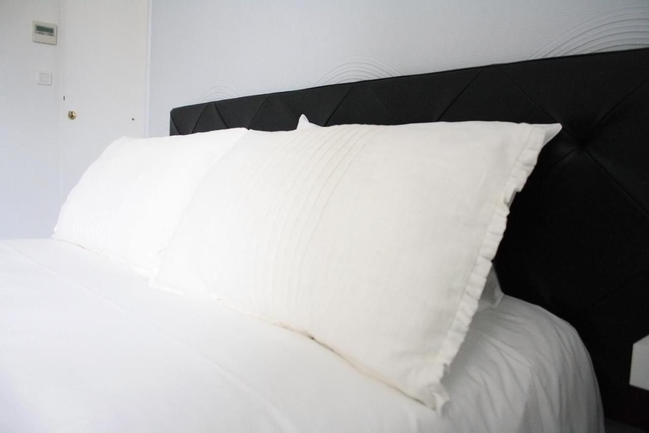 Chambres D'hotes Bachere * Bordeaux