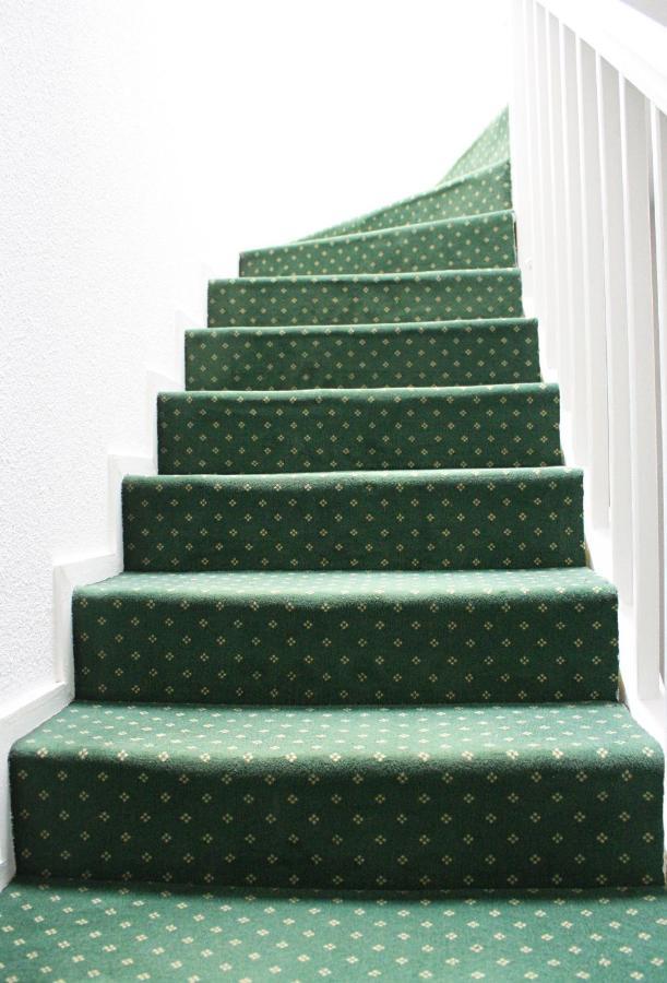 Chambres D'hotes Bachere