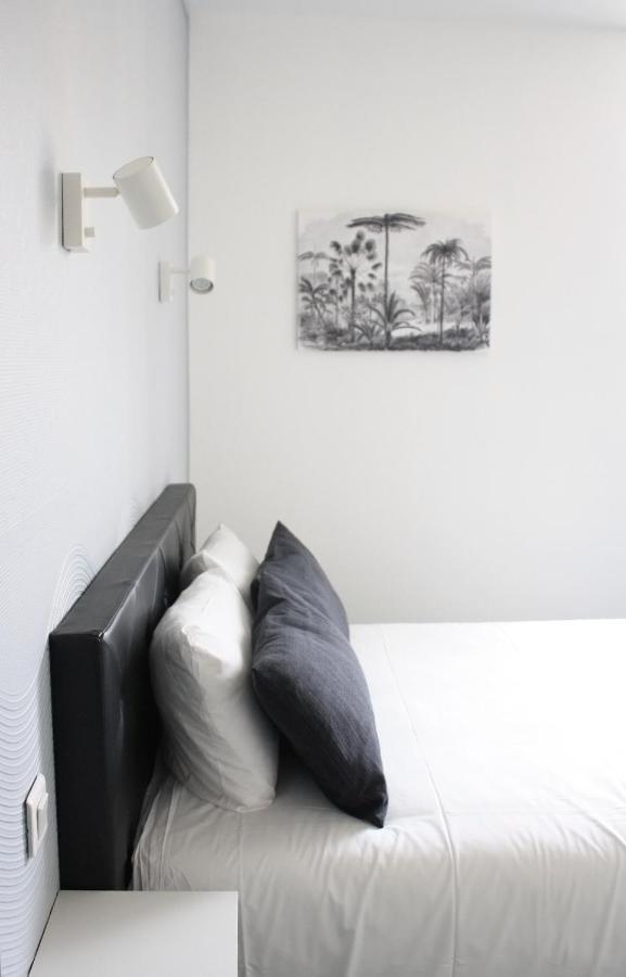 Chambres D'hotes Bachere * Bordeaux