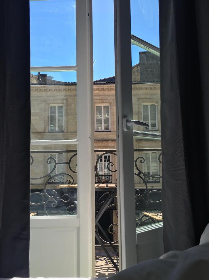 Chambres D'hotes Bachere