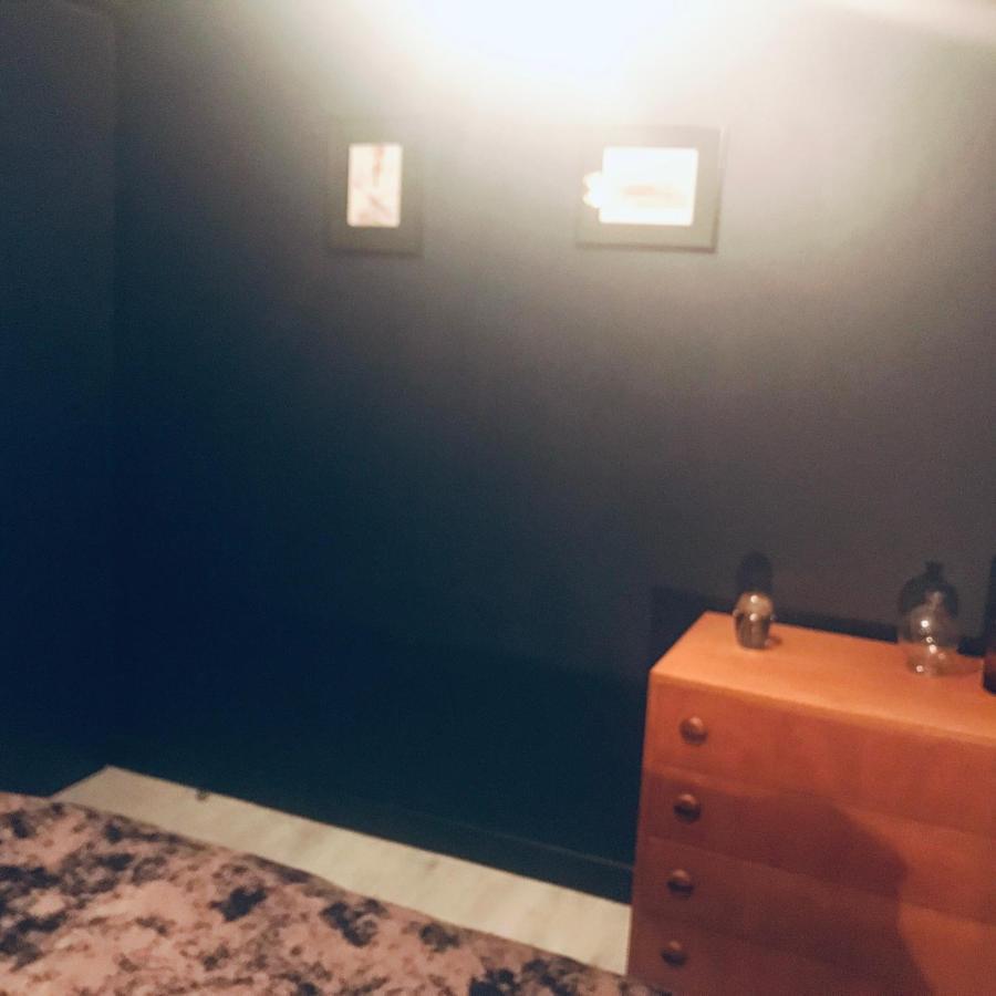 2 Pieces Cosy Gare Aparthotel Bordeaux