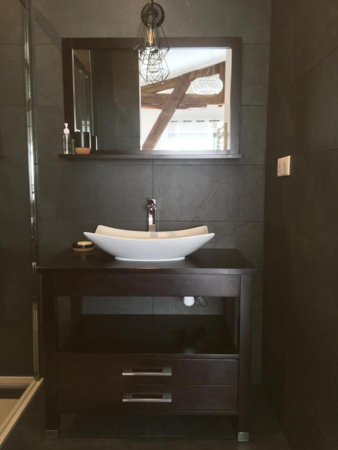 Sweet - Chambres D'hotes