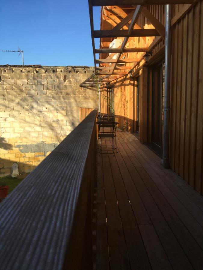 Sweet - Chambres D'hotes