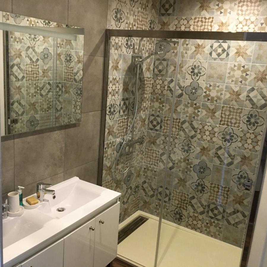 Gasthof Sweet - Chambres D'hotes Bordeaux