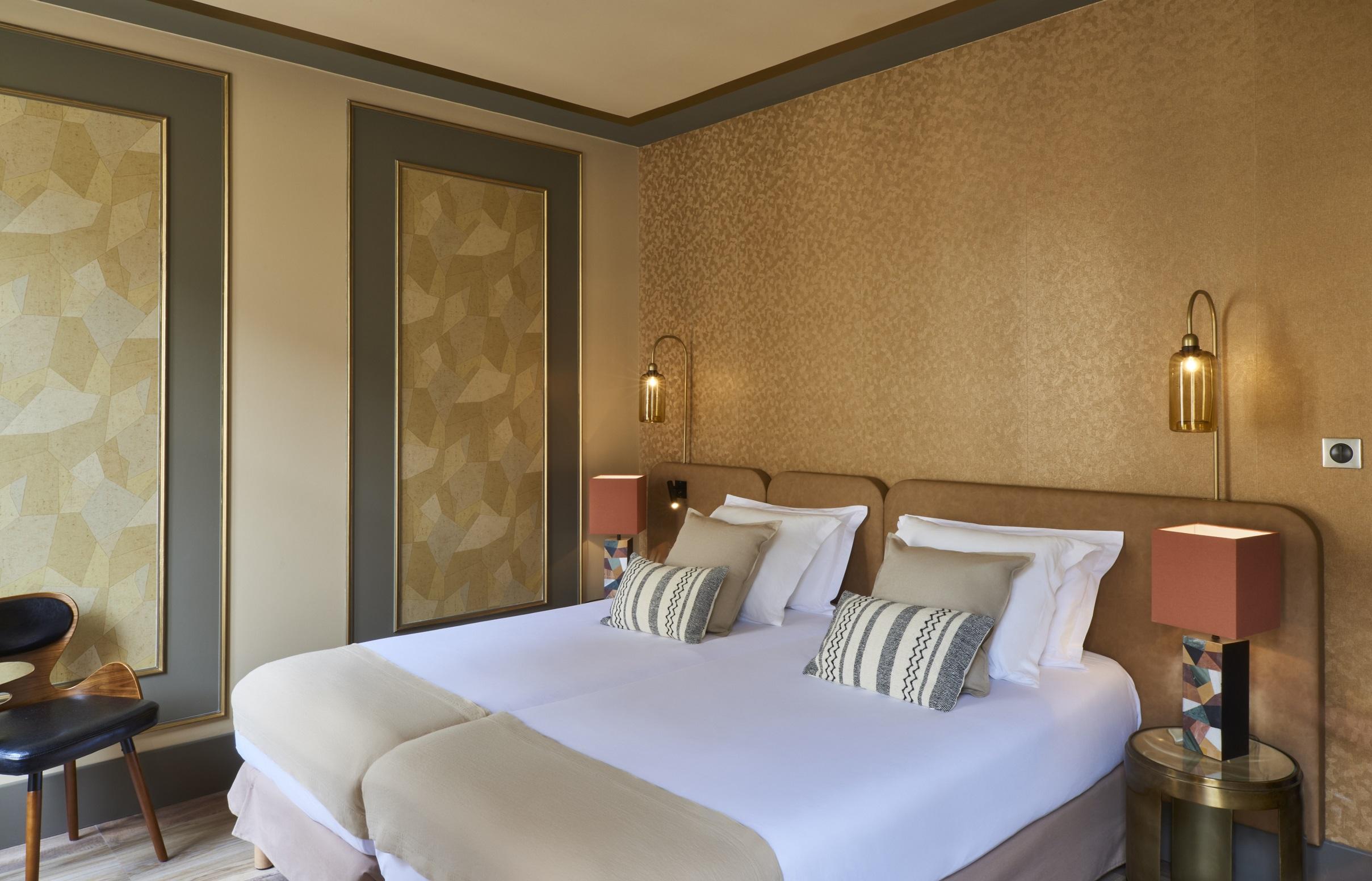 Konti By Happyculture Hotel 4*