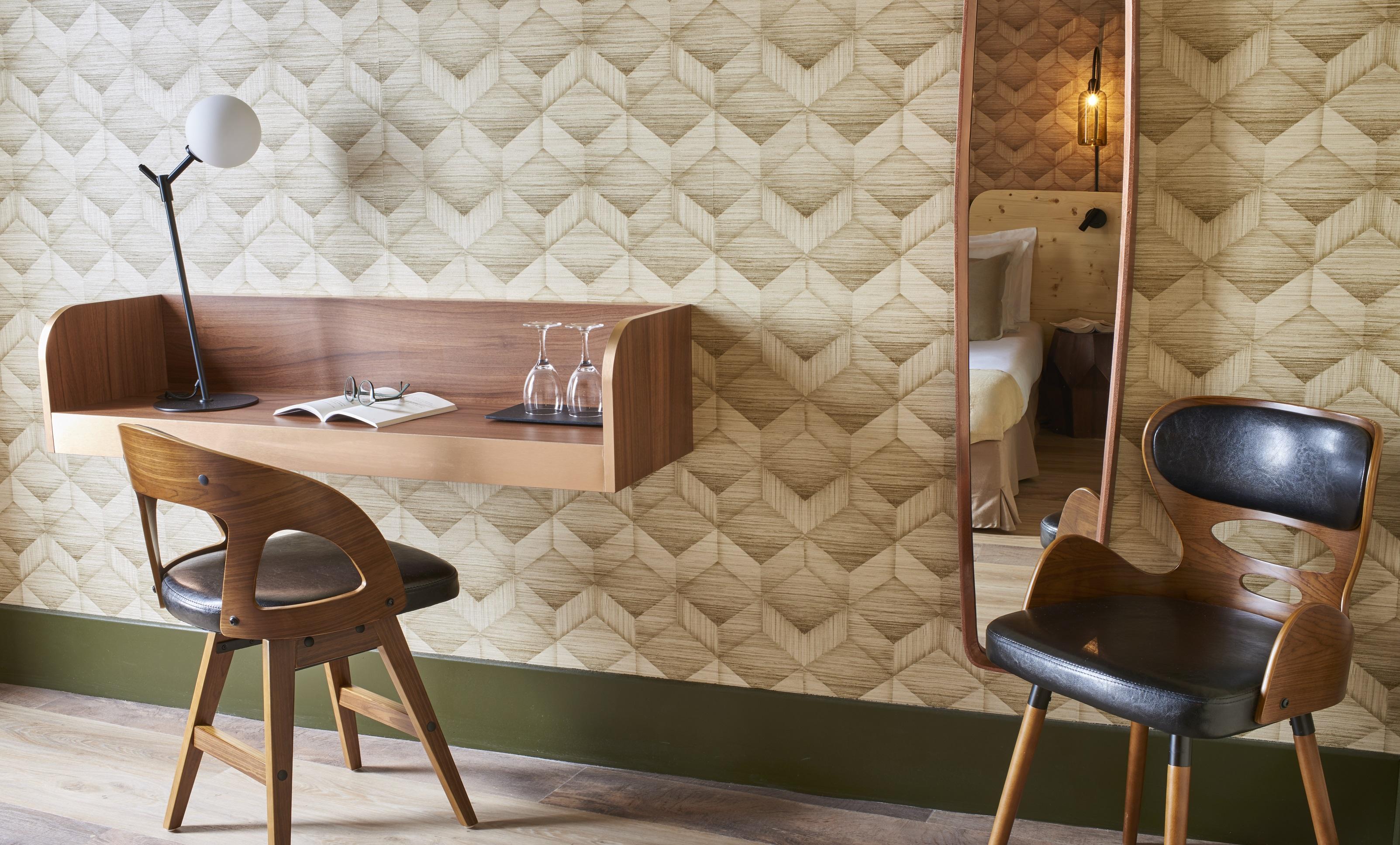 Hotel Konti By Happyculture Bordeaux