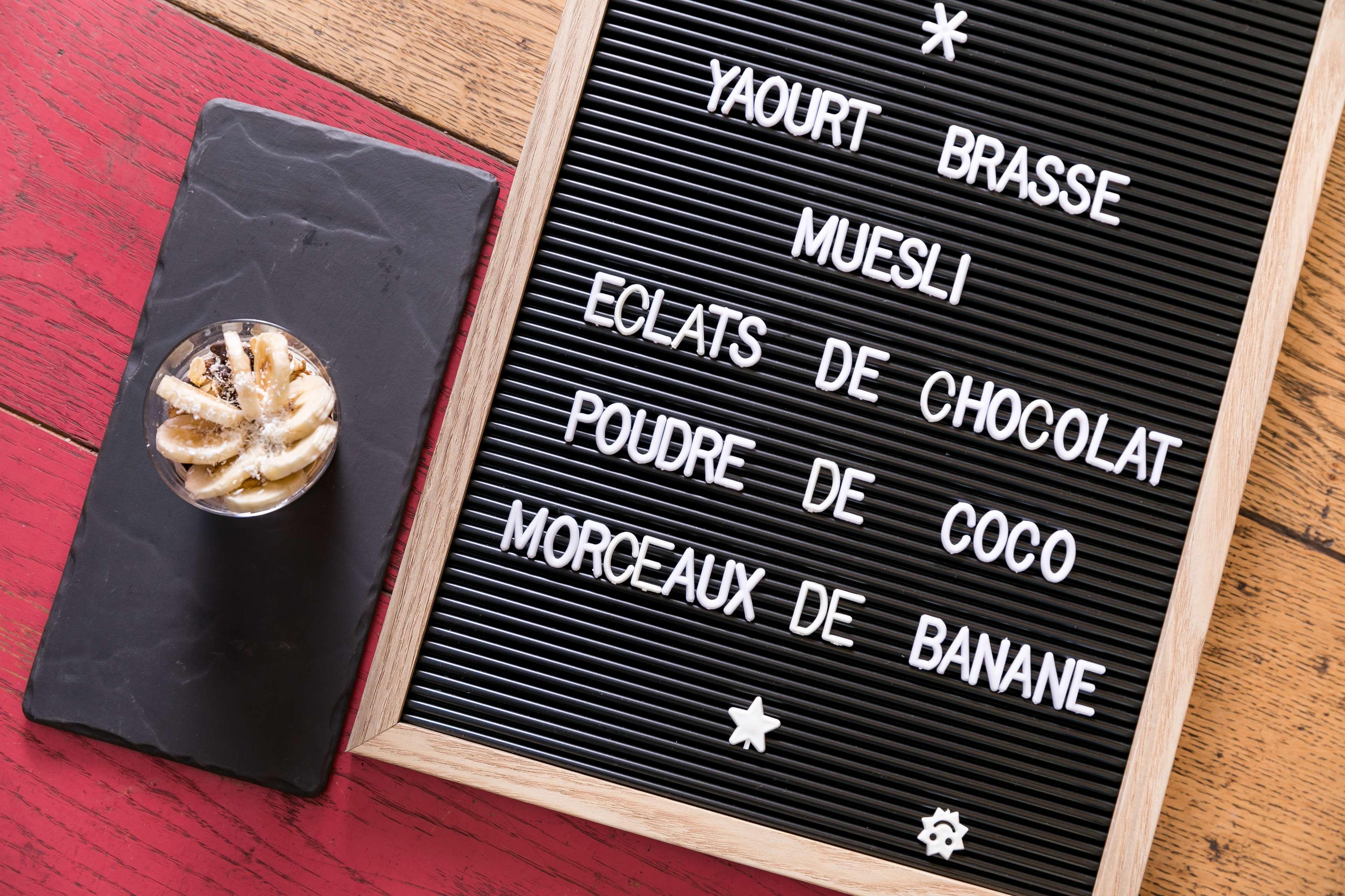 Konti By Happyculture 4* Bordeaux