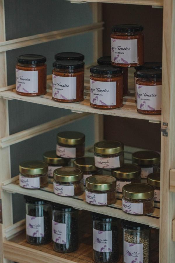 La Zoologie & Bordeaux