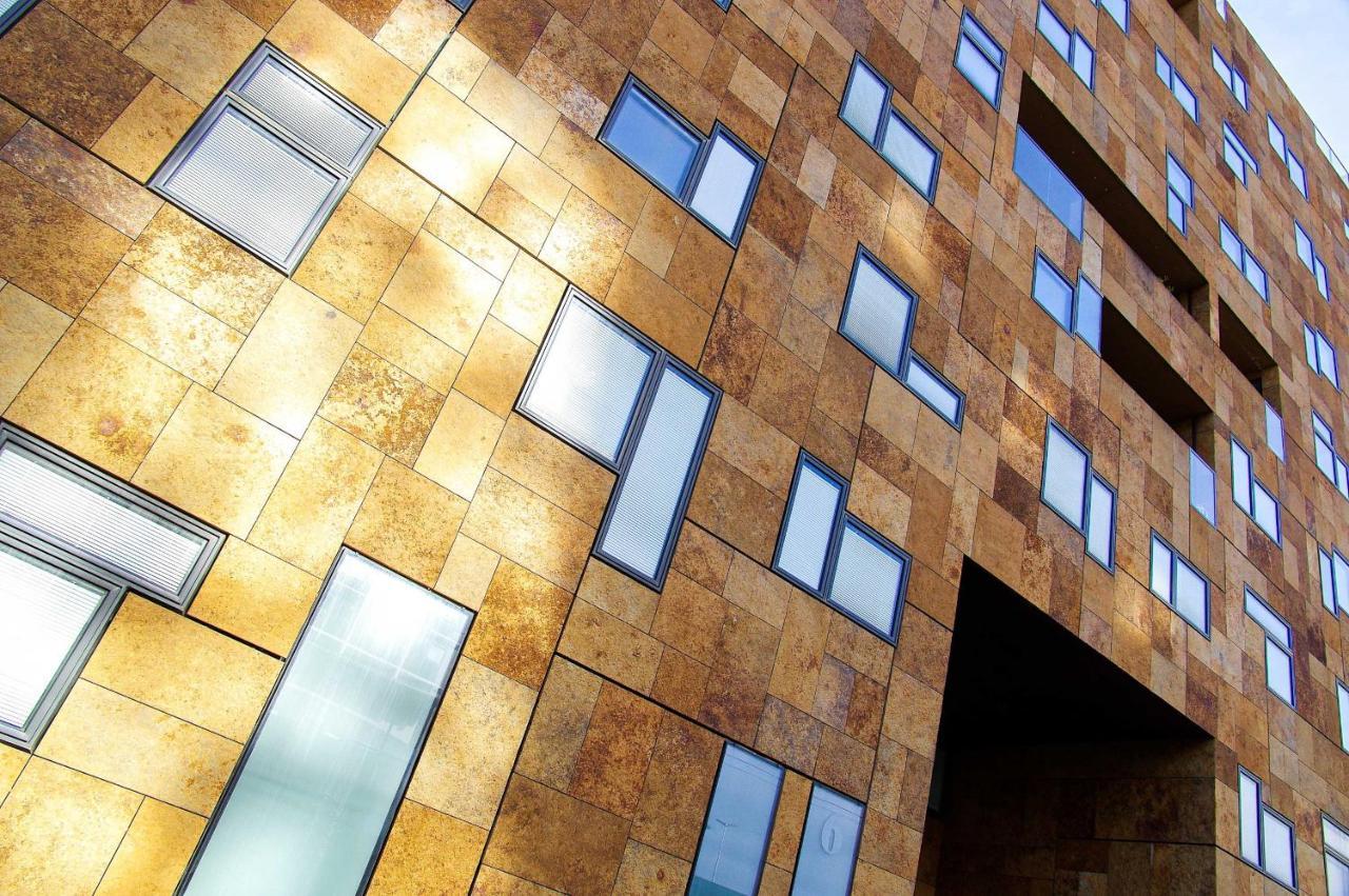 Apartamento Belfort - Localisation Exceptionnelle 2 Avec Ascenseur Et Parking *