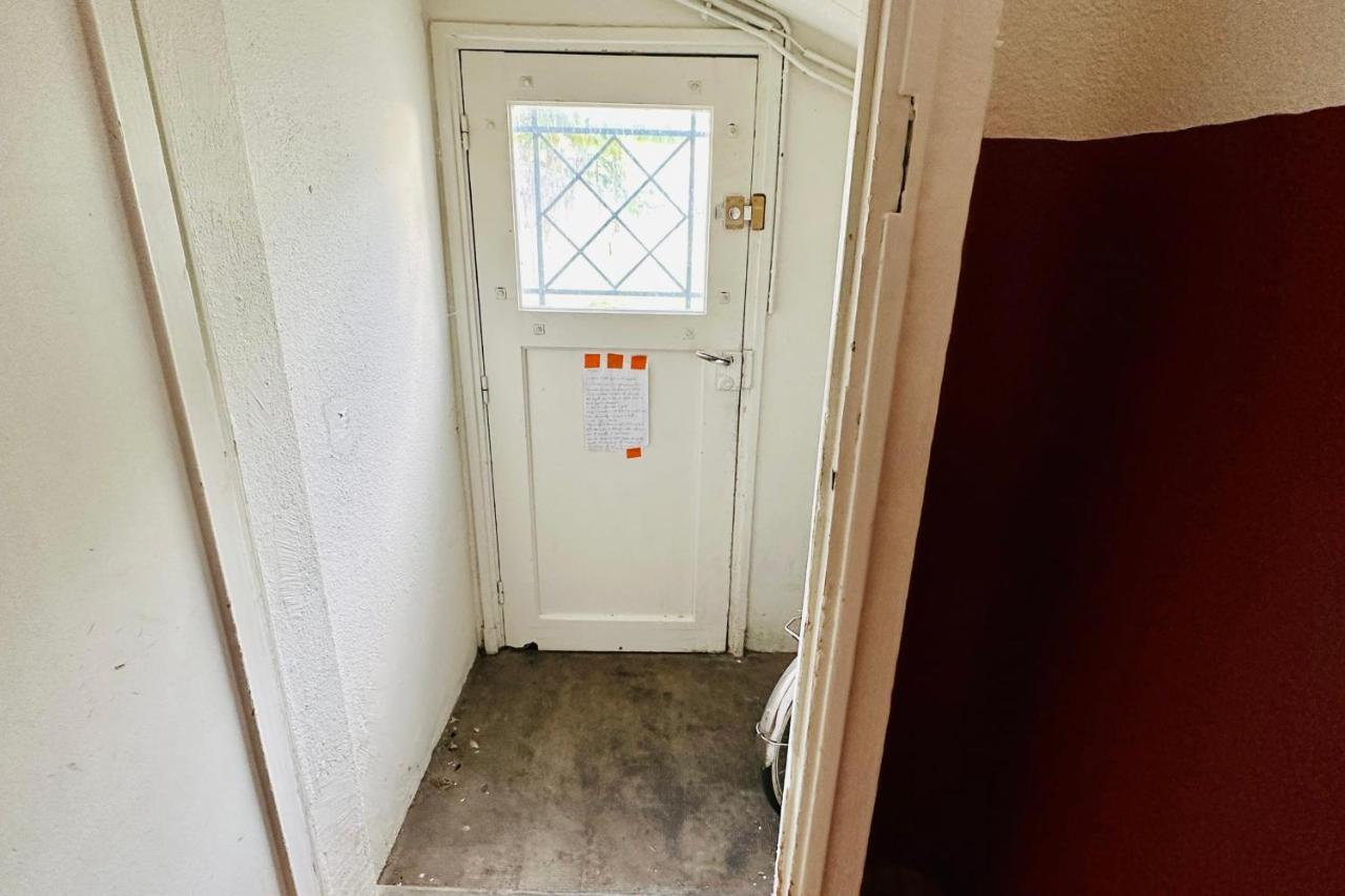 Apartment Nice With Wifi Near Town Center And Wine Museum