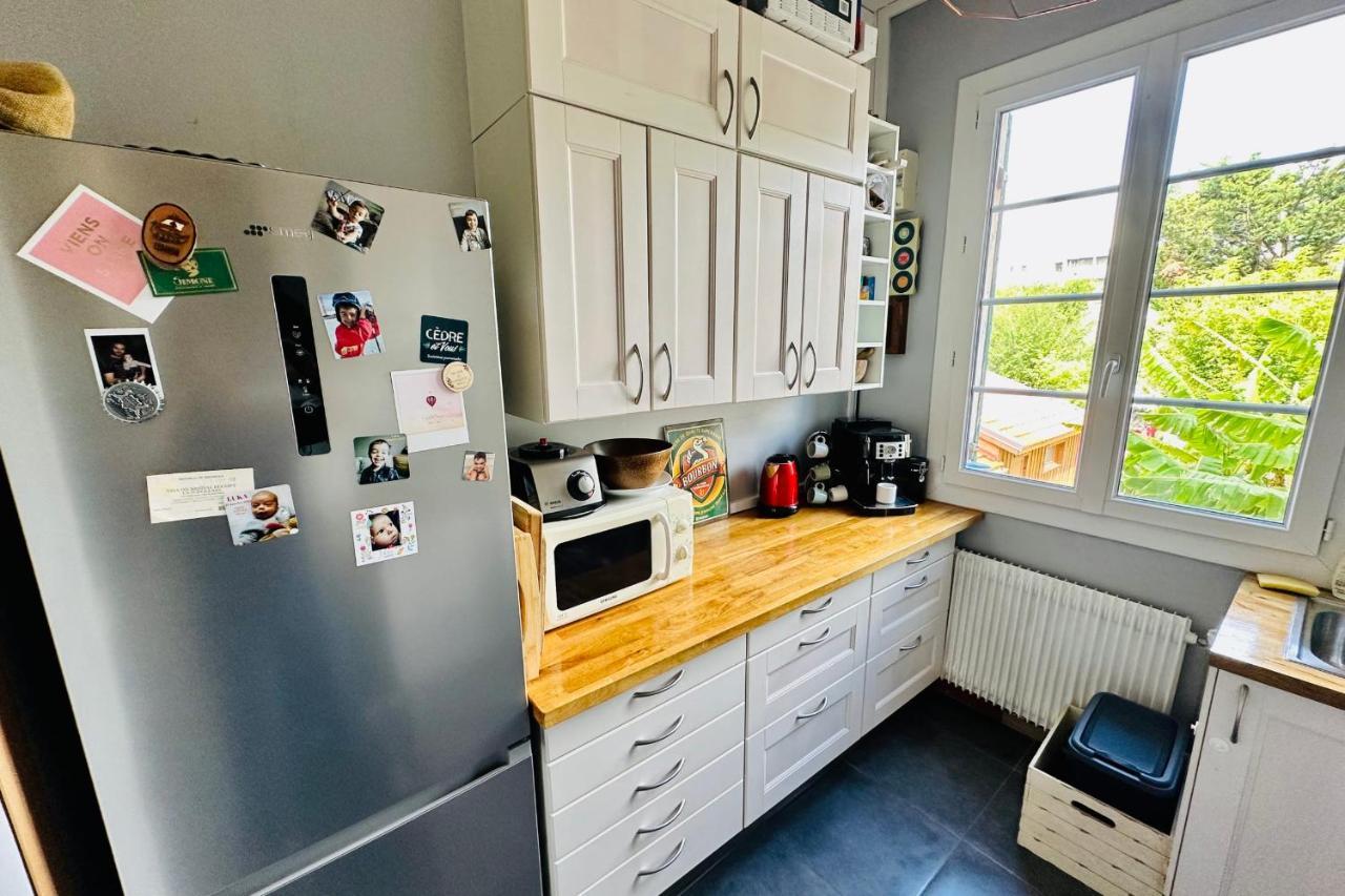 Nice With Wifi Near Town Center And Wine Museum Apartment