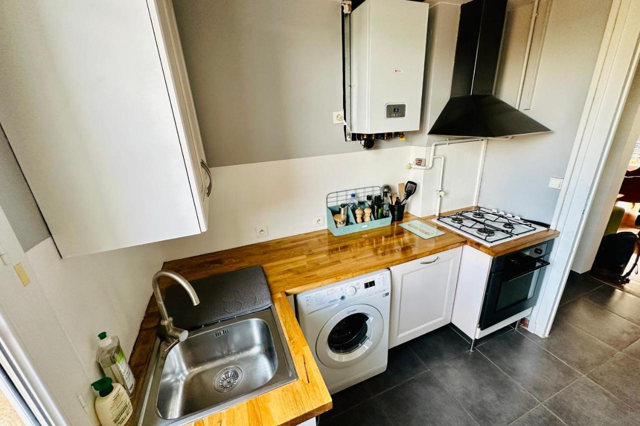 Nice With Wifi Near Town Center And Wine Museum Apartment *