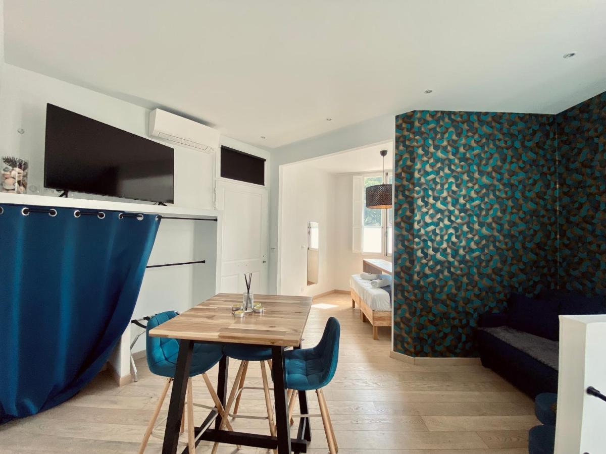 Mieuxqualhotel Jacuzzi Privatif La Parenthese