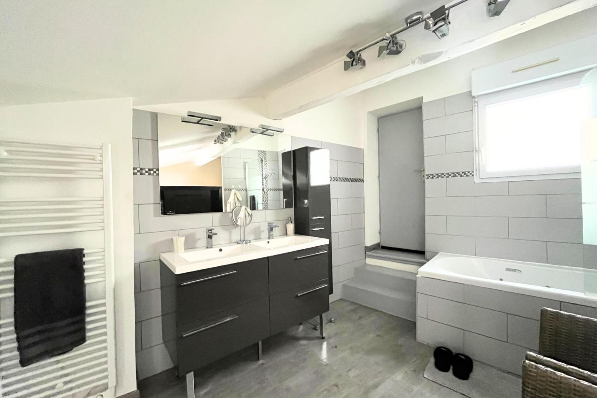 Apartment Design - Welkeys *
