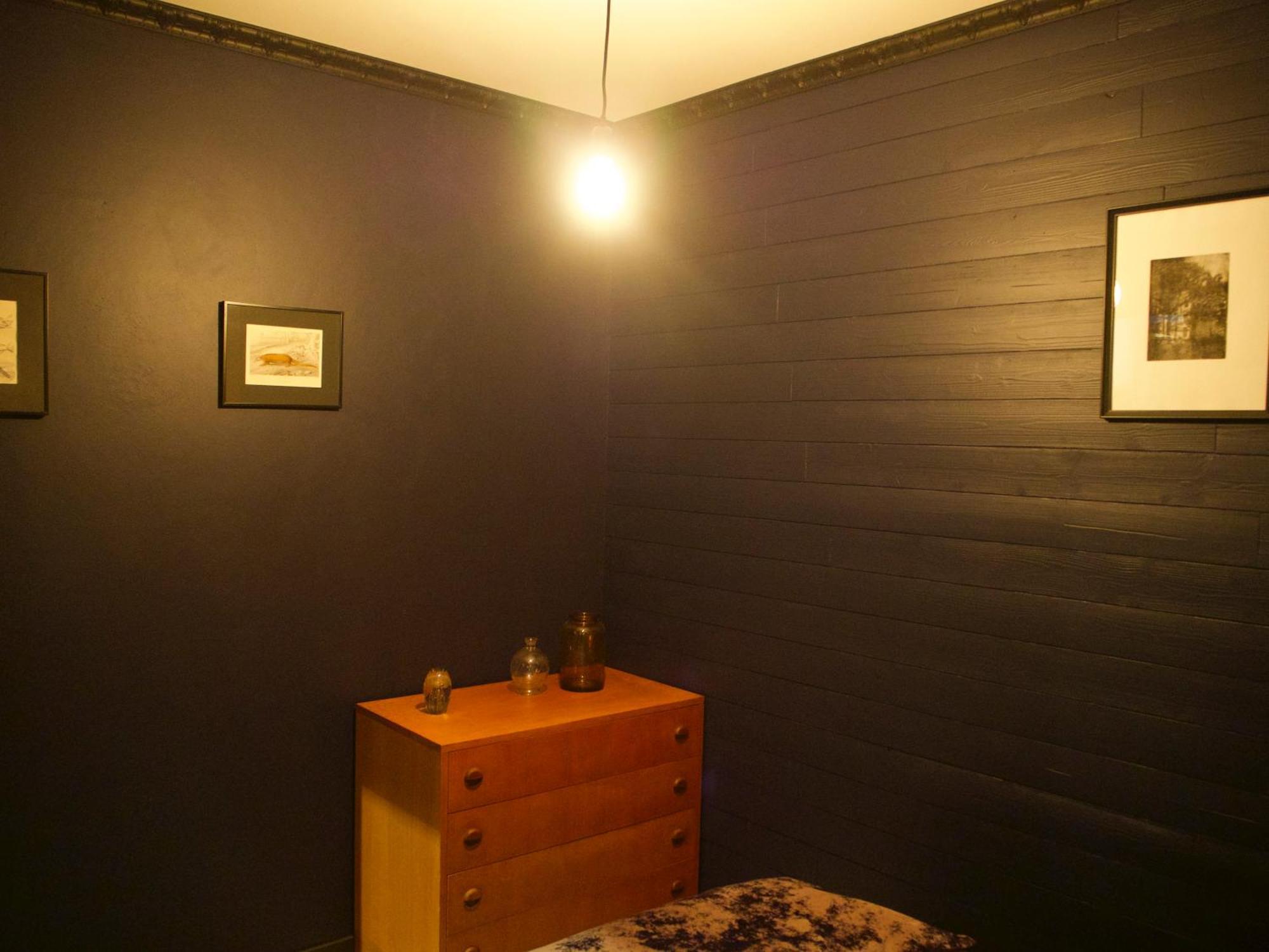 Aparthotel 2 Pieces Cosy Gare Bordeaux