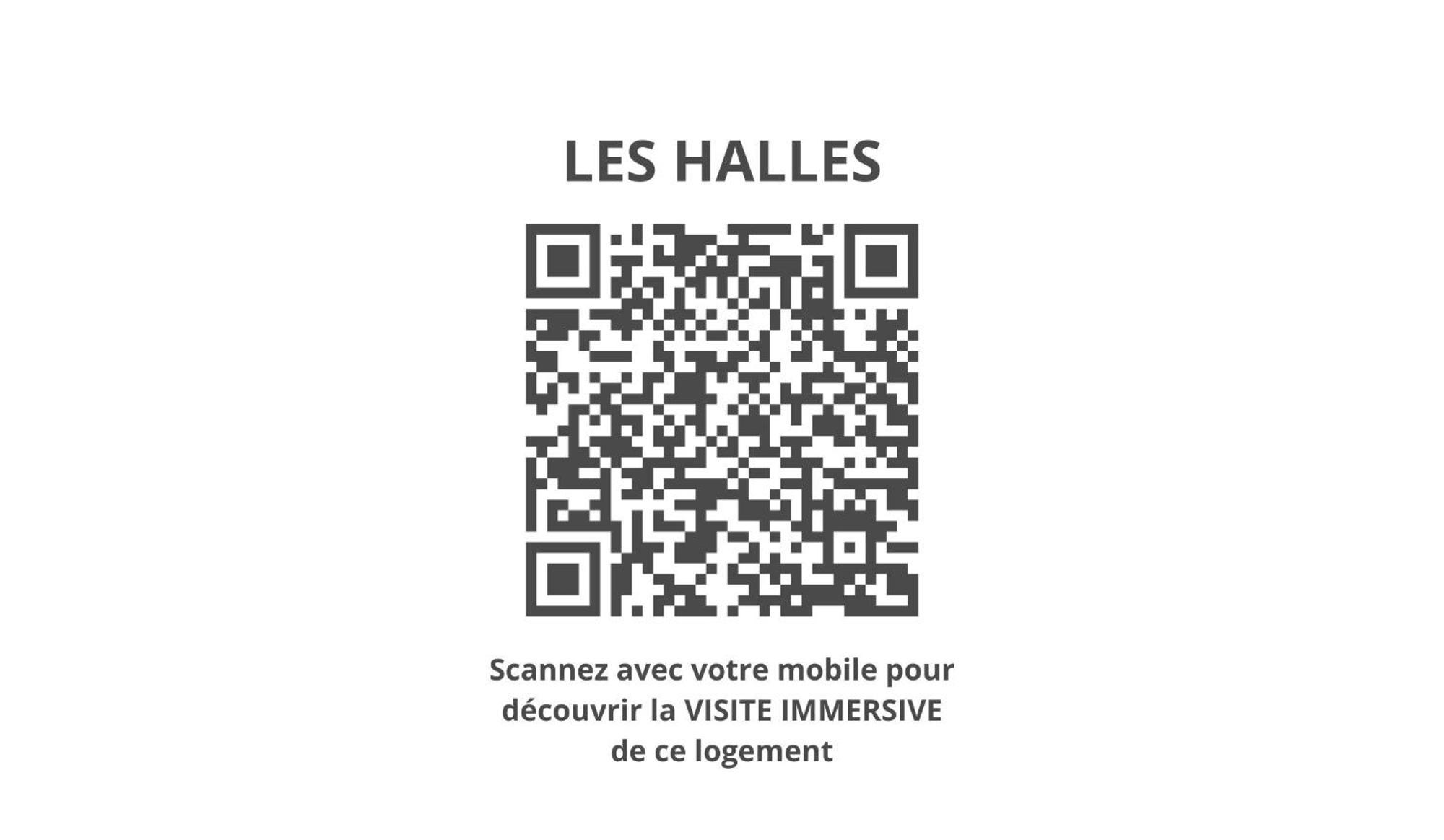 Les Halles Et Hauteurs By Cocoonr Apartamento Burdeos