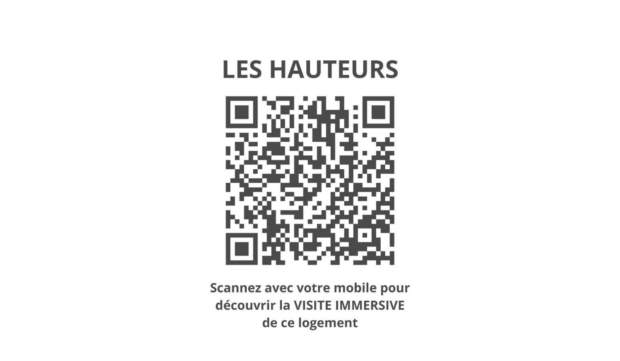 Les Halles Et Hauteurs By Cocoonr Apartamento